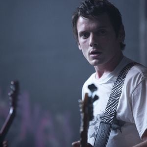 Fotoğraf Anton Yelchin