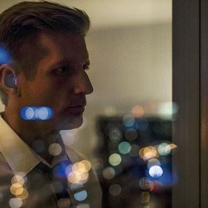 Fotoğraf The Girlfriend Experience