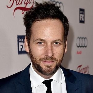 Fotoğraf Ryan O'Nan