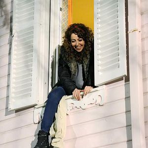 Fotoğraf Aile İşi