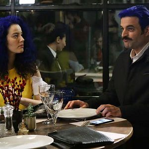 Fotoğraf Aile İşi