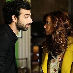 Fotoğraf Poyraz Karayel