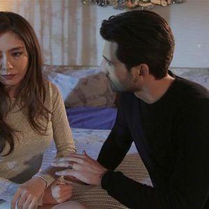 Fotoğraf Kara Sevda