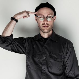 Fotoğraf Joel Potrykus