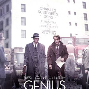 Fotoğraf Fırtınalı Hayatlar