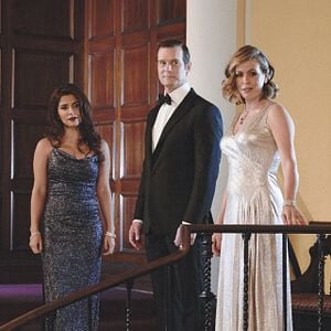 Fotoğraf Sonya Walger