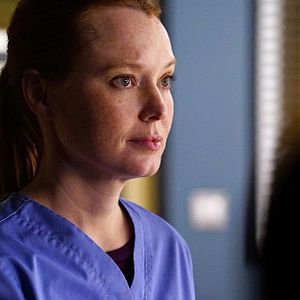 Fotoğraf Samantha Sloyan