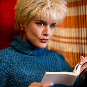 Fotoğraf Adriana Ugarte