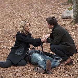 Fotoğraf Riley Voelkel