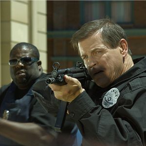 Fotoğraf Michael Paré