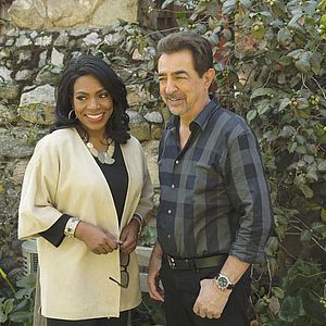 Fotoğraf Sheryl Lee Ralph