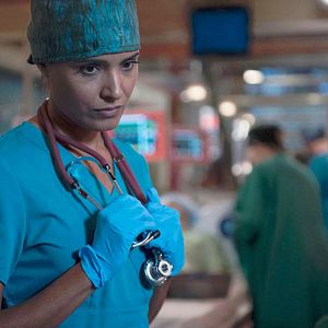 Fotoğraf Shelley Conn