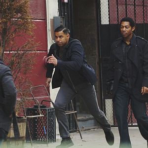 Fotoğraf Jon Huertas