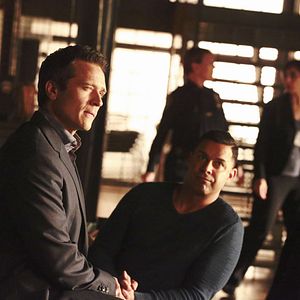 Fotoğraf Jon Huertas