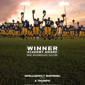 Fotoğraf Undefeated