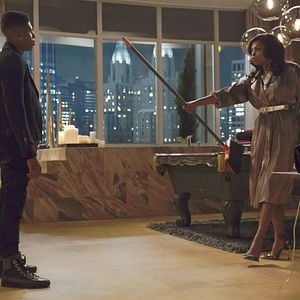 Fotoğraf Bryshere Y. Gray