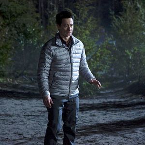 Fotoğraf Matthew Yang King