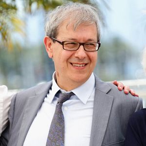 Fotoğraf Gaëttan Brizzi