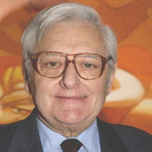 Fotoğraf Roger Carel