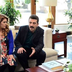 Fotoğraf Yeter