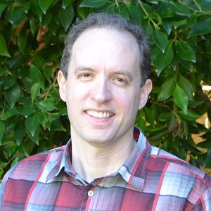 Fotoğraf Rob LaZebnik