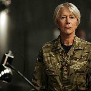 Fotoğraf Ölüm Emri