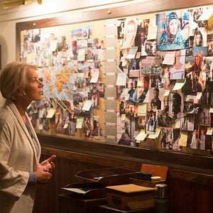 Fotoğraf Ölüm Emri