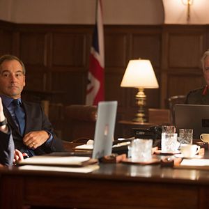 Fotoğraf Ölüm Emri