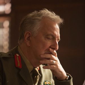 Fotoğraf Ölüm Emri