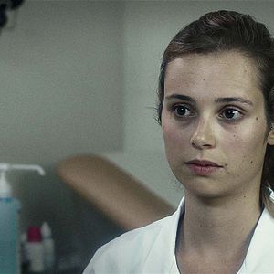 Fotoğraf Paris 5:59