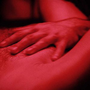 Fotoğraf Paris 5:59