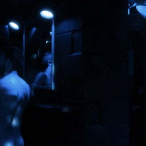 Fotoğraf Paris 5:59