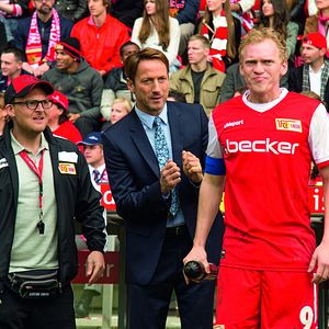 Fotoğraf Wotan Wilke Möhring