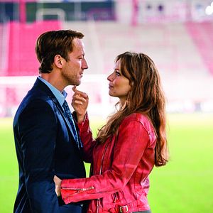 Fotoğraf Mina Tander