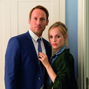 Fotoğraf Friederike Kempter