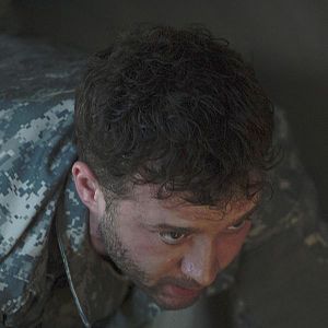 Fotoğraf Eddie Kaye Thomas