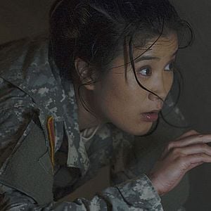 Fotoğraf Jadyn Wong