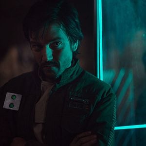 Fotoğraf Diego Luna