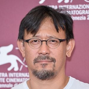 Fotoğraf Jiang Wen