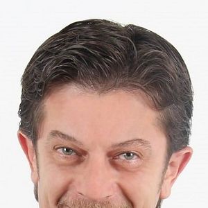 Fotoğraf Volkan Bora Dilek