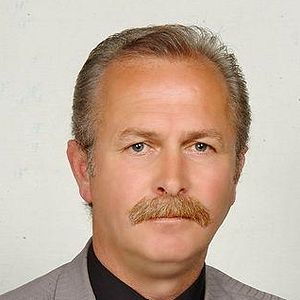 Fotoğraf Cengiz Ergezer