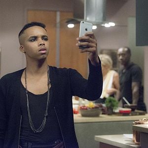 Fotoğraf House of Lies