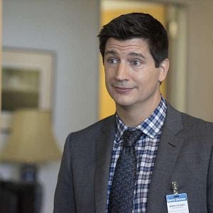 Fotoğraf Ken Marino