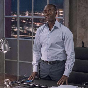 Fotoğraf Don Cheadle