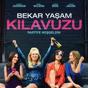 Fotoğraf Bekar Yaşam Kılavuzu