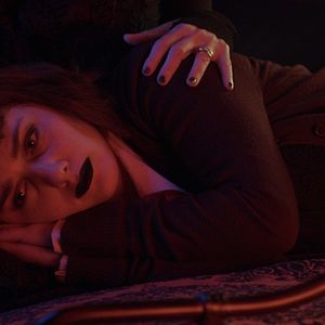 Fotoğraf Little Sister