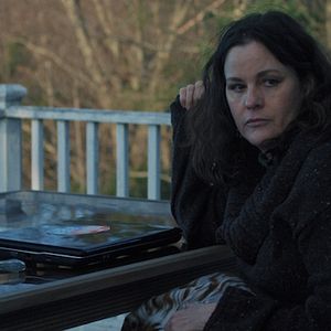 Fotoğraf Little Sister