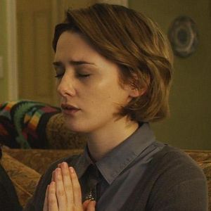 Fotoğraf Little Sister