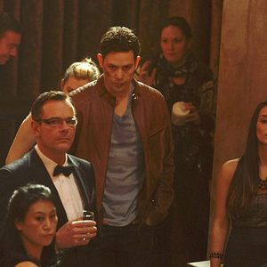 Fotoğraf Kevin Alejandro