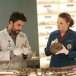 Fotoğraf Ignacio Serricchio